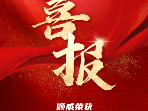 91抖阴app获评省级制造业单项冠军