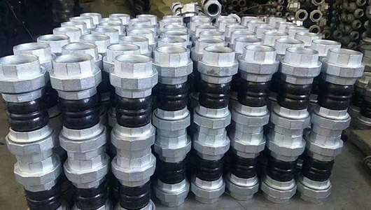 工(gōng)欲善其事必先利其器